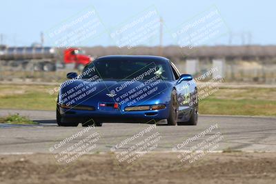 media/Mar-29-2025-Speed Ventures (Sat) [[9900210f0d]]/Yellow/Session 1 (Sweeper)/